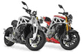 ARIEL ACE 10249 7 Car A4 Photo Print