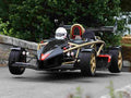 ARIEL Atom 500 V8 4592 5 Car A4 Photo Print