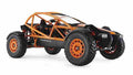 ARIEL Nomad 5364 1 Car A4 Photo Print