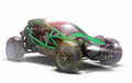 ARIEL Nomad 5364 5 Car A4 Photo Print