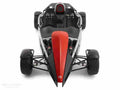 ARIELAtom3 4118 7 Car A4 Photo Print