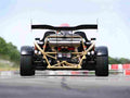 ARIELAtom500V8 4592 3 Car A4 Photo Print