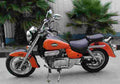 ATK GV250 10270 3 Car A4 Photo Print