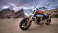 ATK GV650 10271 1 Car A4 Photo Print