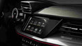 AUDI A3 Sedan 6806 1 Car A4 Photo Print