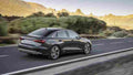 AUDI A3 Sedan 6806 14 Car A4 Photo Print