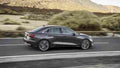 AUDI A3 Sedan 6806 15 Car A4 Photo Print
