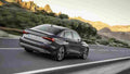 AUDI A3 Sedan 6806 16 Car A4 Photo Print