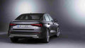 AUDI A3 Sedan 6806 19 Car A4 Photo Print