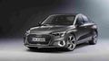 AUDI A3 Sedan 6806 20 Car A4 Photo Print