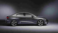 AUDI A3 Sedan 6806 21 Car A4 Photo Print