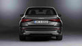 AUDI A3 Sedan 6806 22 Car A4 Photo Print