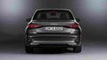 AUDI A3 Sedan 6806 25 Car A4 Photo Print