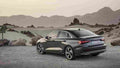 AUDI A3 Sedan 6806 27 Car A4 Photo Print