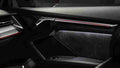 AUDI A3 Sedan 6806 3 Car A4 Photo Print