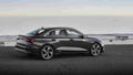 AUDI A3 Sedan 6806 30 Car A4 Photo Print