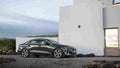 AUDI A3 Sedan 6806 31 Car A4 Photo Print