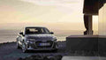 AUDI A3 Sedan 6806 33 Car A4 Photo Print