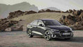 AUDI A3 Sedan 6806 35 Car A4 Photo Print