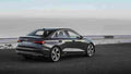 AUDI A3 Sedan 6806 36 Car A4 Photo Print