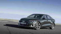 AUDI A3 Sedan 6806 37 Car A4 Photo Print