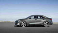 AUDI A3 Sedan 6806 39 Car A4 Photo Print
