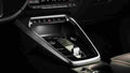 AUDI A3 Sedan 6806 4 Car A4 Photo Print
