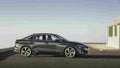 AUDI A3 Sedan 6806 41 Car A4 Photo Print
