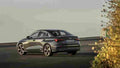 AUDI A3 Sedan 6806 42 Car A4 Photo Print