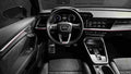AUDI A3 Sedan 6806 8 Car A4 Photo Print