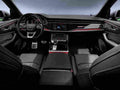 AUDI RS Q8 6702 1 Car A4 Photo Print