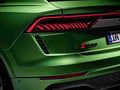 AUDI RS Q8 6702 13 Car A4 Photo Print