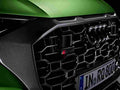 AUDI RS Q8 6702 24 Car A4 Photo Print