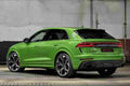 AUDI RS Q8 6702 26 Car A4 Photo Print