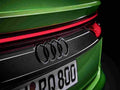 AUDI RS Q8 6702 29 Car A4 Photo Print