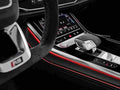 AUDI RS Q8 6702 6 Car A4 Photo Print