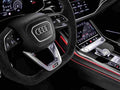 AUDI RS Q8 6702 7 Car A4 Photo Print