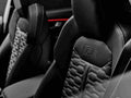 AUDI RS Q8 6702 8 Car A4 Photo Print