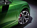 AUDI RS Q8 6702 9 Car A4 Photo Print