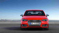 AUDI S4 5830 10 Car A4 Photo Print