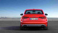 AUDI S4 5830 13 Car A4 Photo Print