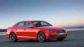 AUDI S4 5830 14 Car A4 Photo Print