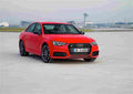 AUDI S4 5830 16 Car A4 Photo Print