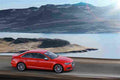AUDI S4 5830 20 Car A4 Photo Print