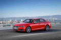 AUDI S4 5830 21 Car A4 Photo Print