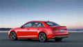 AUDI S4 5830 22 Car A4 Photo Print