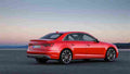 AUDI S4 5830 23 Car A4 Photo Print