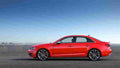AUDI S4 5830 26 Car A4 Photo Print