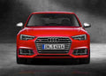 AUDI S4 5830 27 Car A4 Photo Print