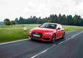 AUDI S4 5830 28 Car A4 Photo Print